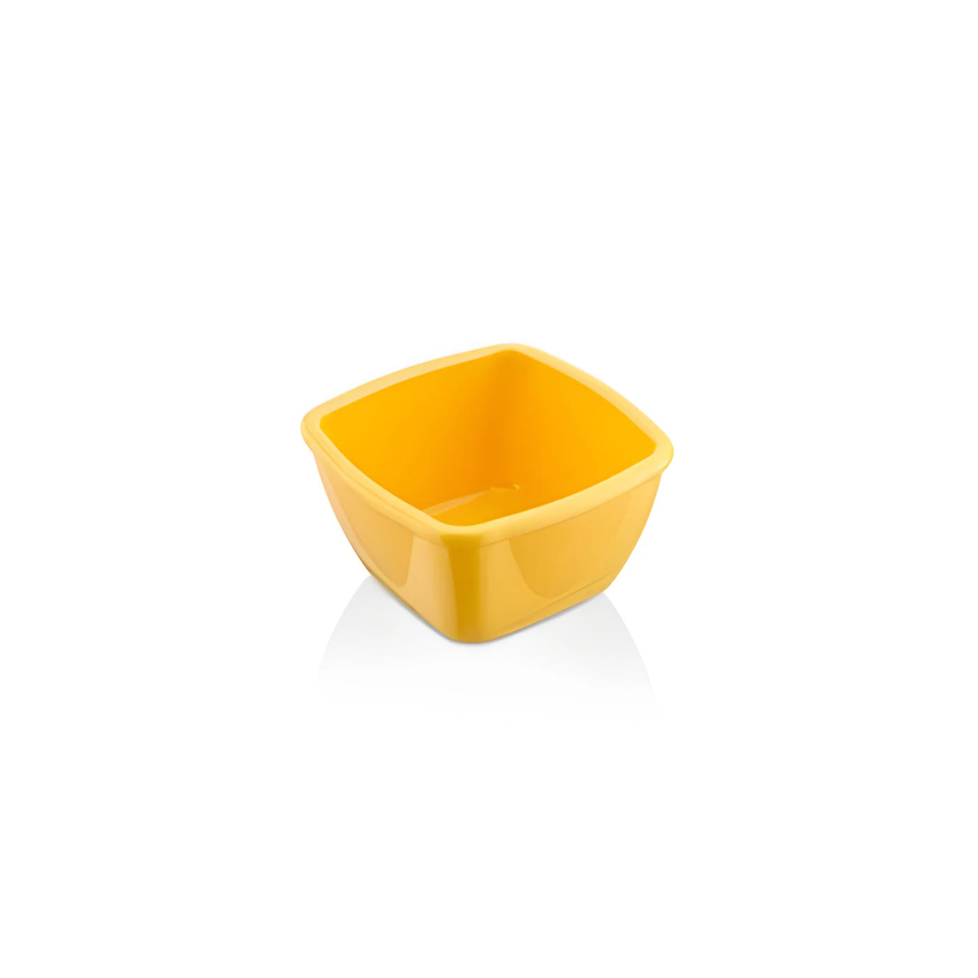 Reçellik GS-02 – Masaüstü Ürünler – detay görseli 4 (küçük görsel)