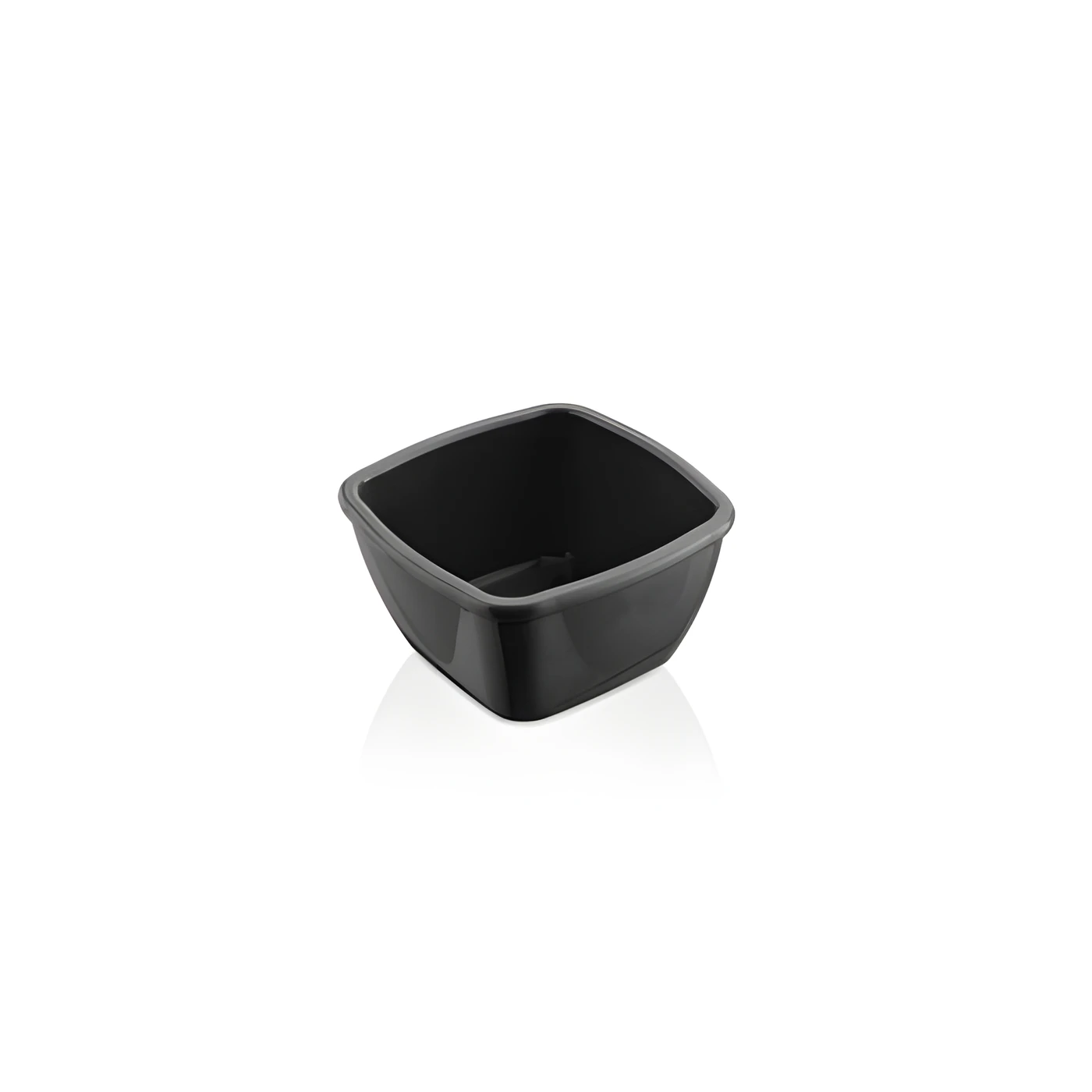 Reçellik GS-02 – Masaüstü Ürünler – detay görseli 5 (küçük görsel)