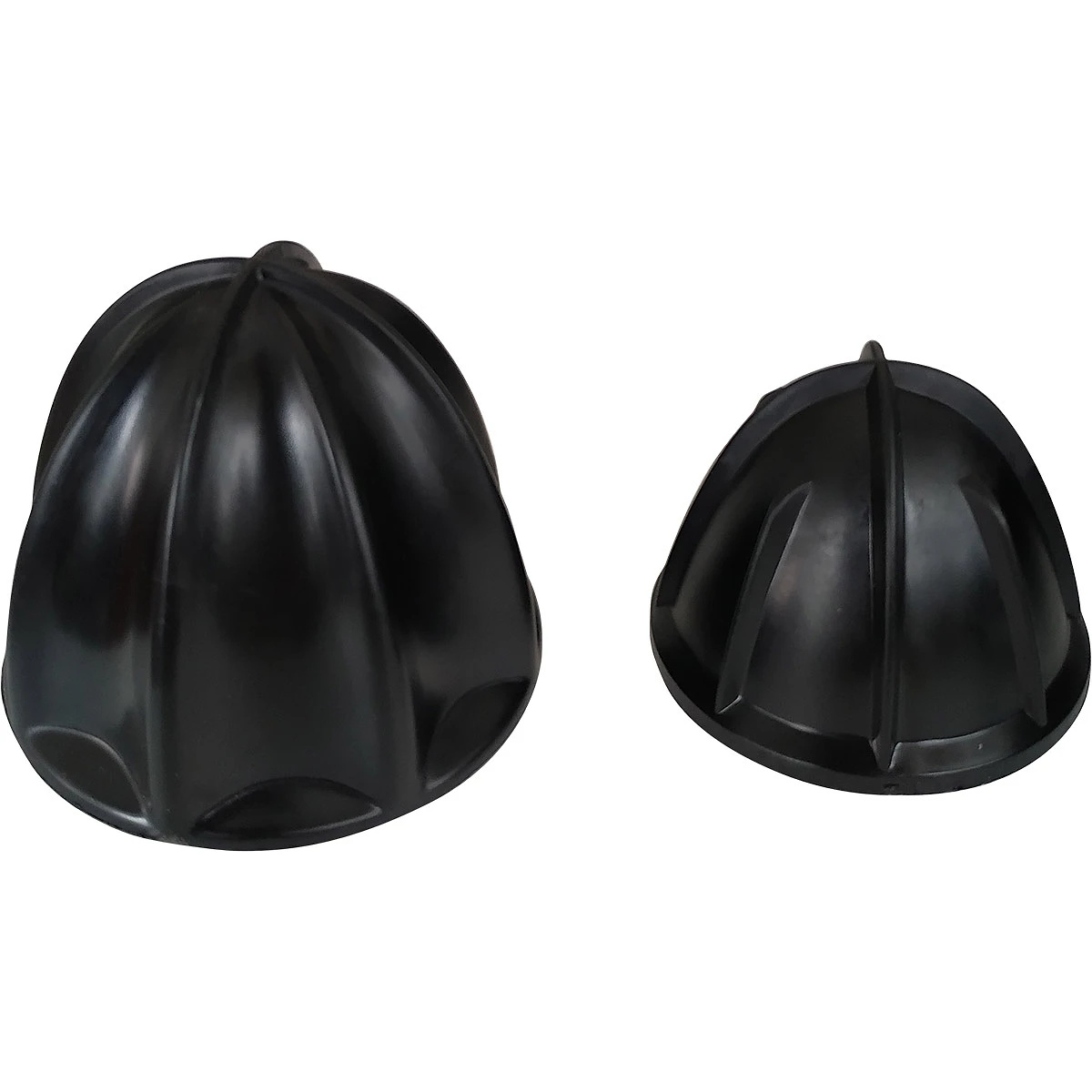 Remta Lüks Portakal Sıkma Makinesi PS10 – İçecek Hazırlama REMTA PS10 – detay görseli 2 (küçük görsel)