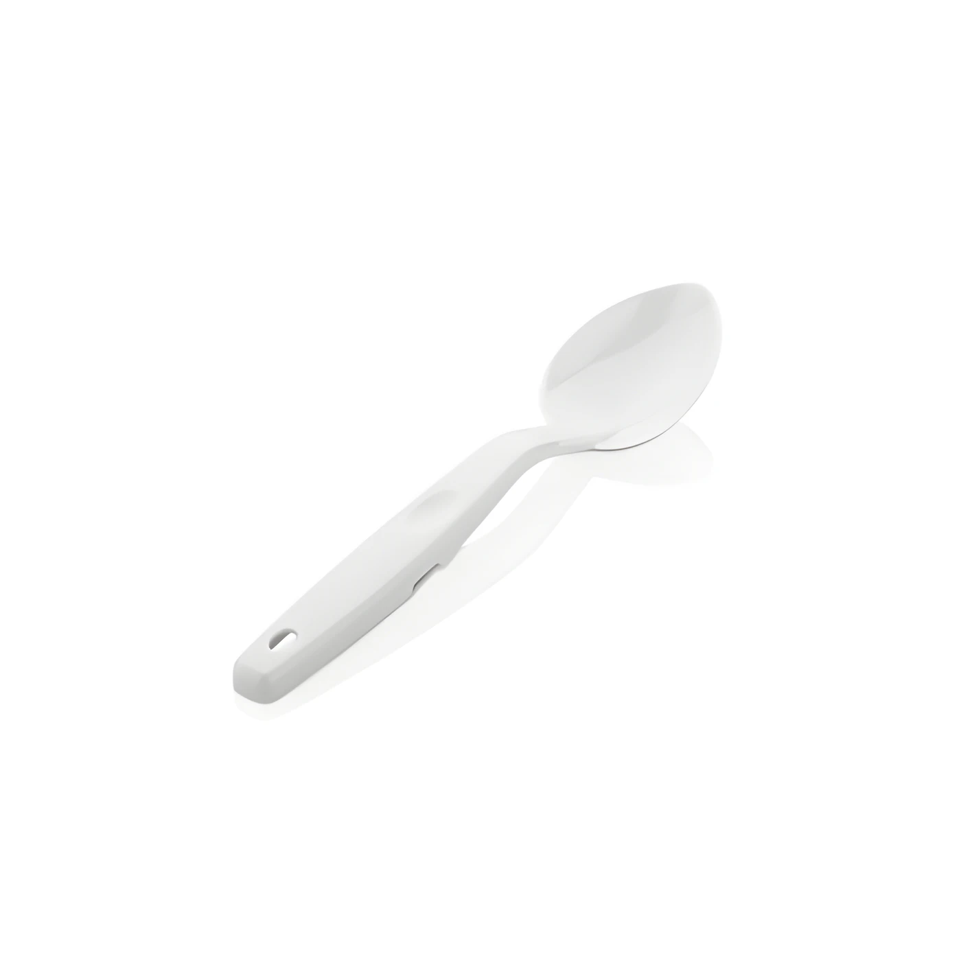 Servis Ekipmanları GSK-01 – detay görseli 2 (küçük görsel)