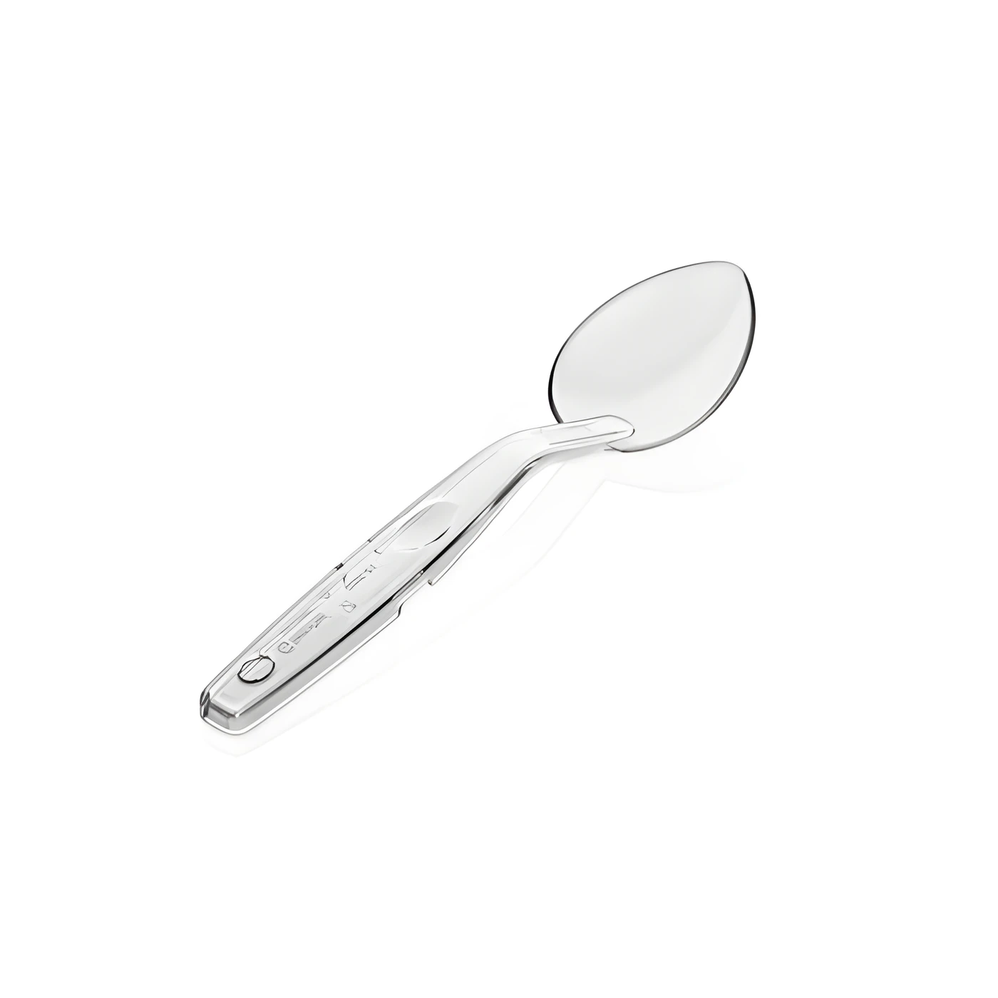 Servis Ekipmanları GSK-01 – detay görseli 3 (küçük görsel)