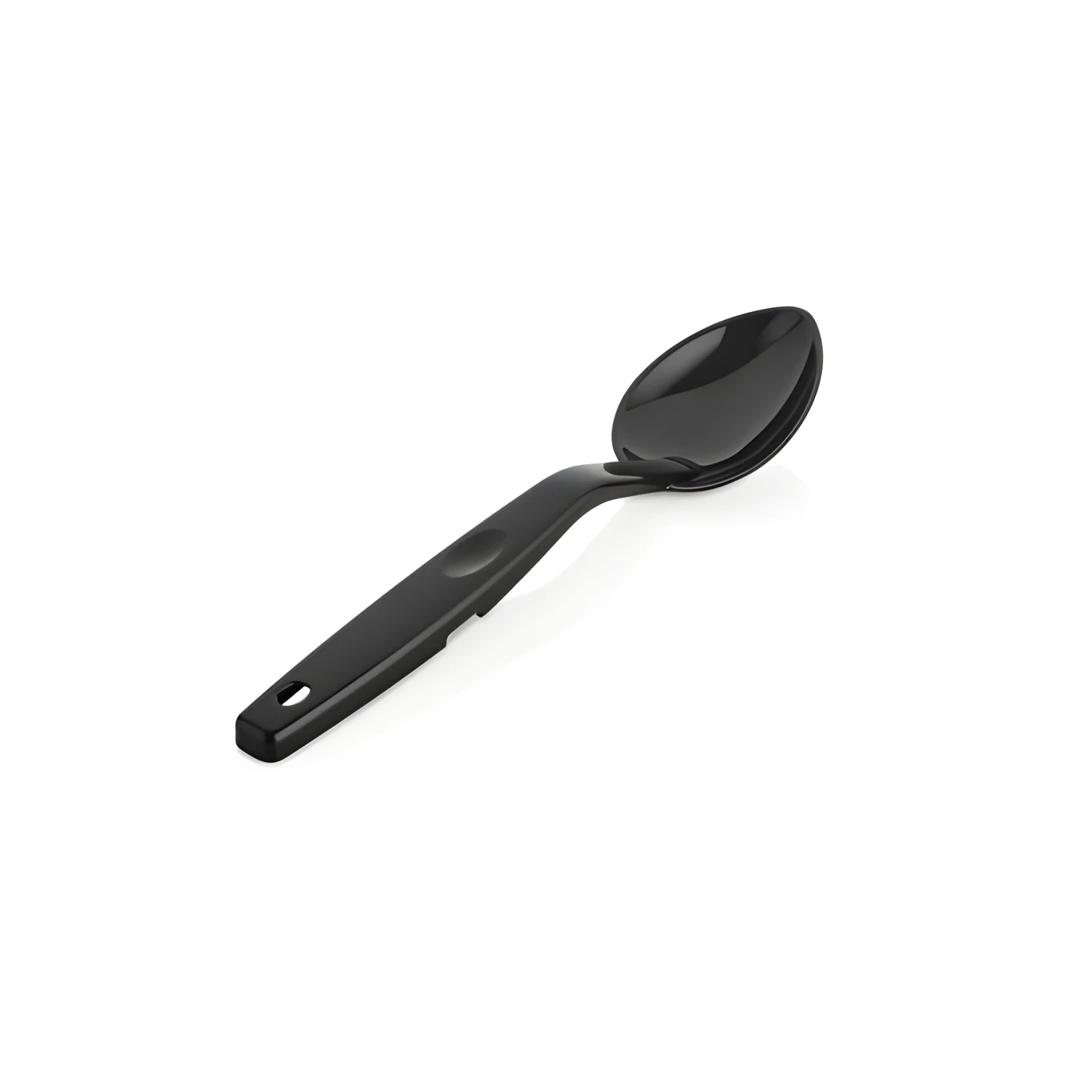 Servis Ekipmanları GSK-01 – detay görseli 4 (küçük görsel)