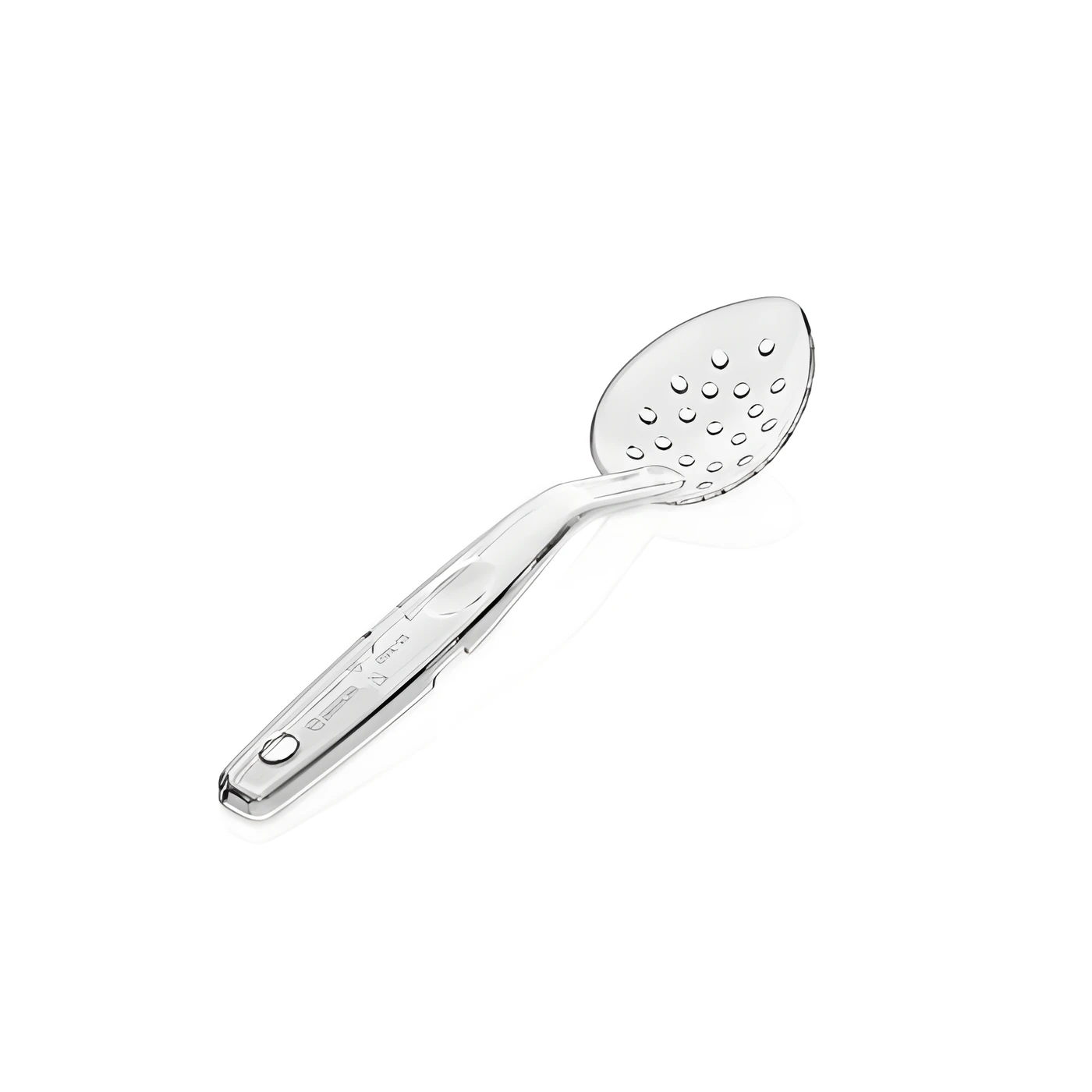 Servis Ekipmanları GSK-02 – detay görseli 2 (küçük görsel)