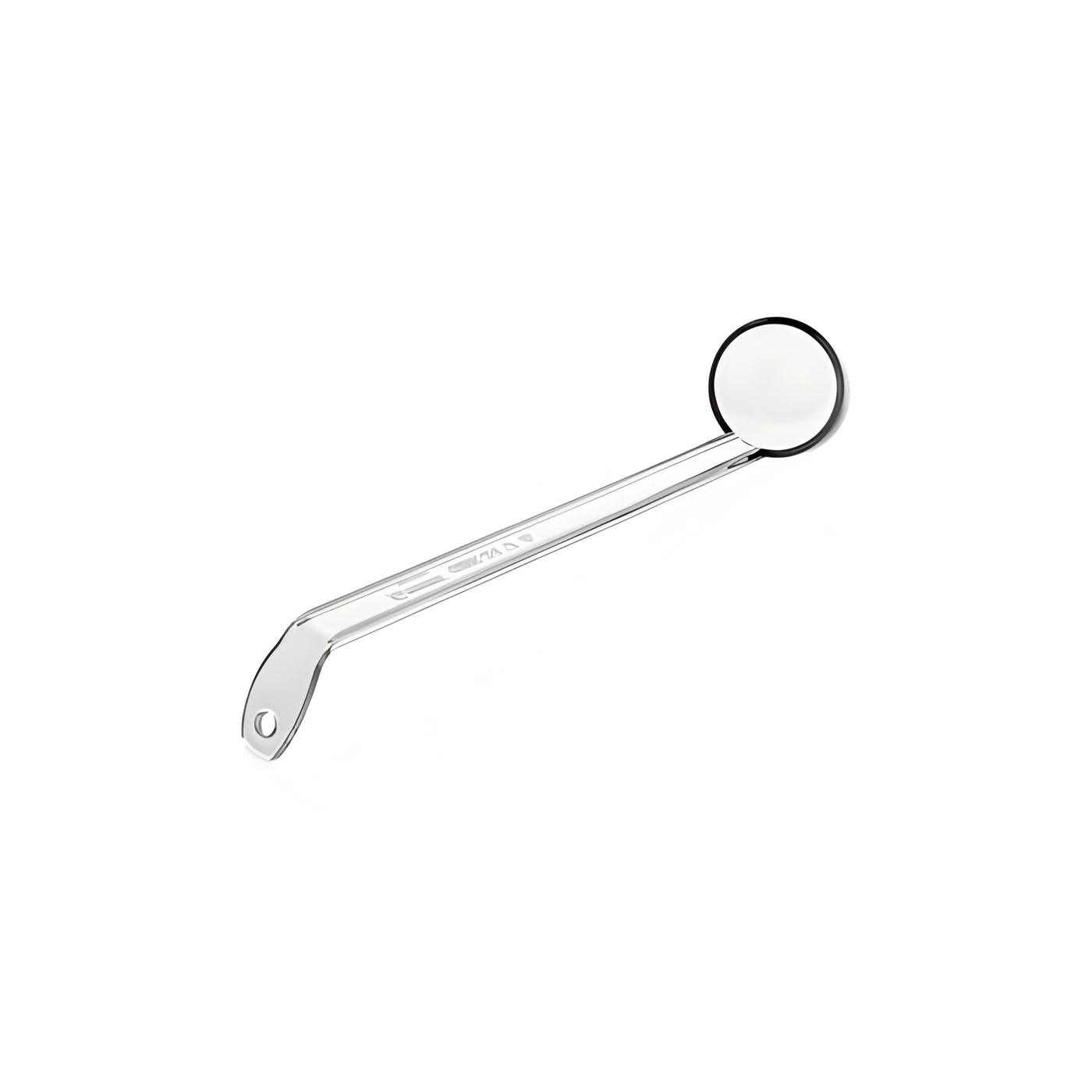 Servis Ekipmanları GBK-24 – detay görseli 2 (küçük görsel)