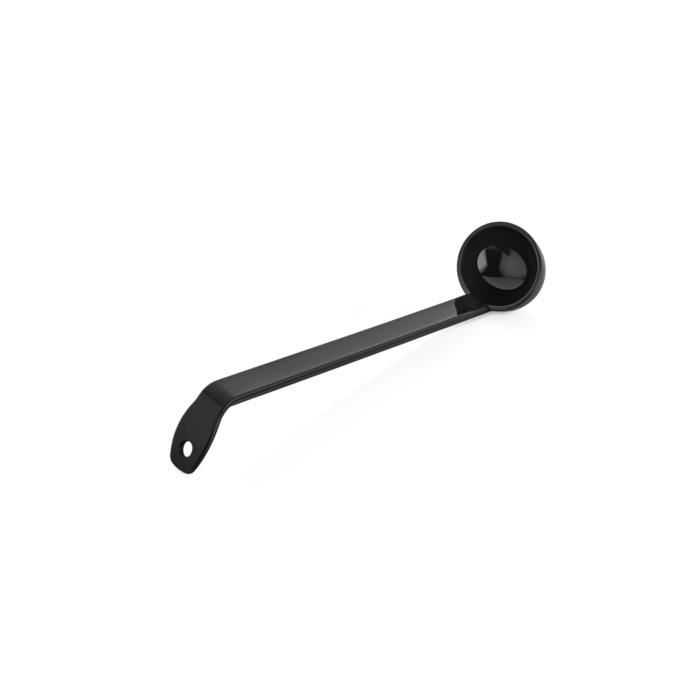 Servis Ekipmanları GBK-24 – detay görseli 4 (küçük görsel)
