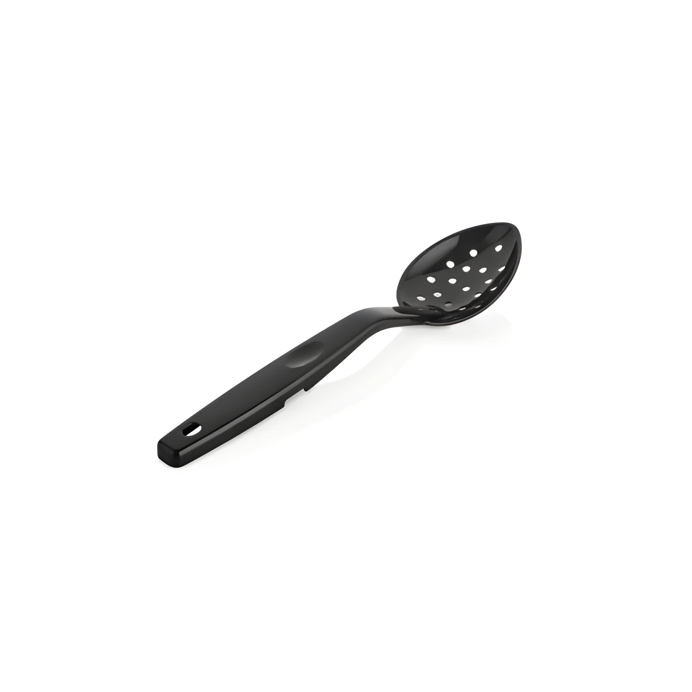 Servis Ekipmanları GSK-02 – detay görseli 4 (küçük görsel)