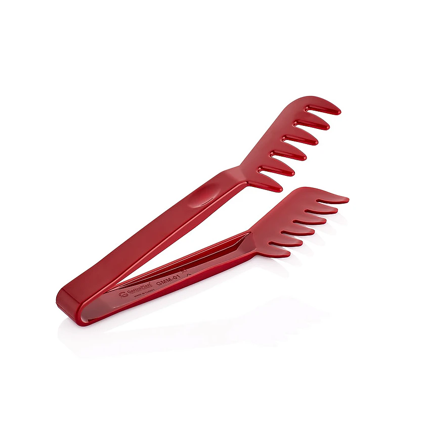 Servis Ekipmanları GMM-01 – detay görseli 3 (küçük görsel)