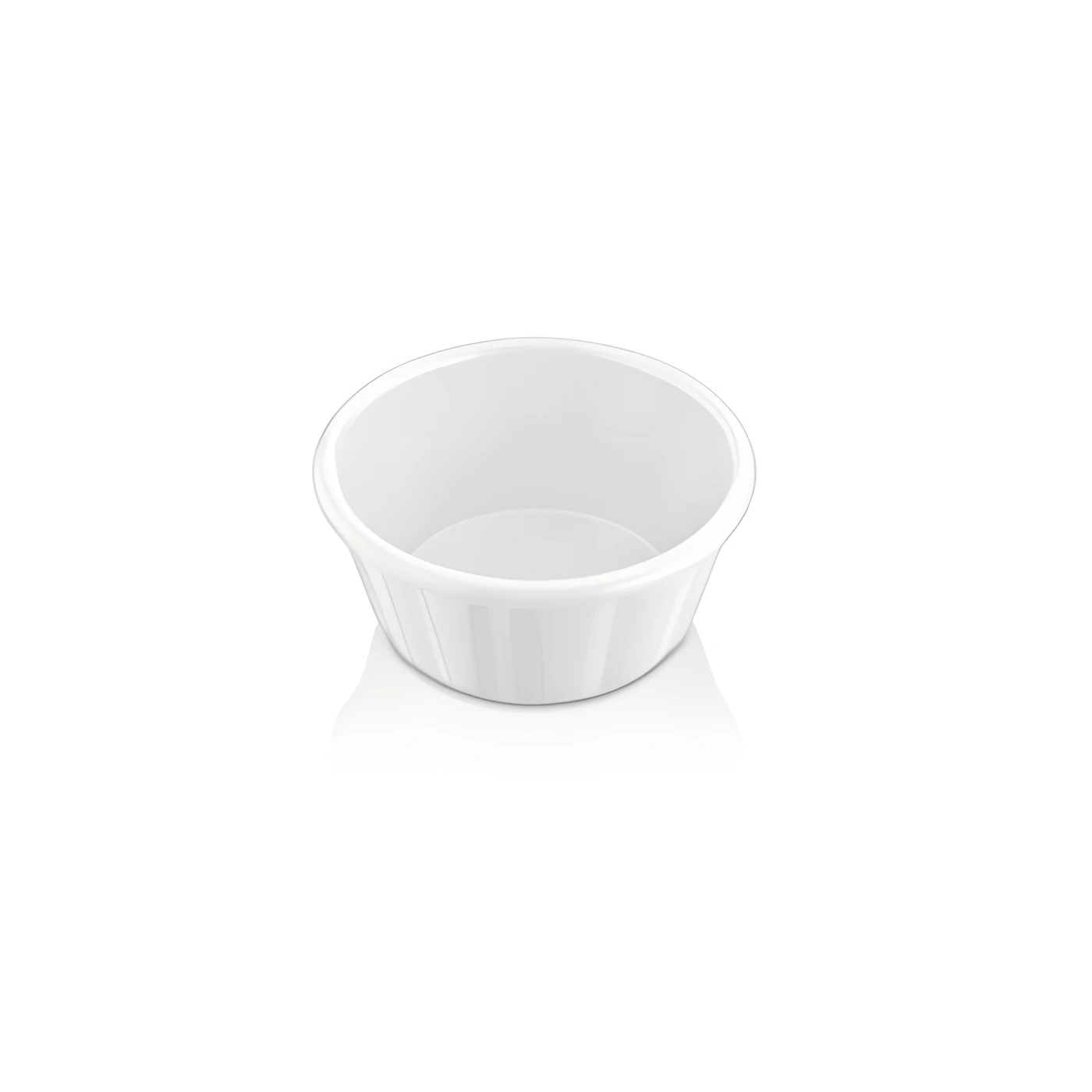 Sosluk-reçellik GS-06 – Masaüstü Ürünler – detay görseli 3 (küçük görsel)