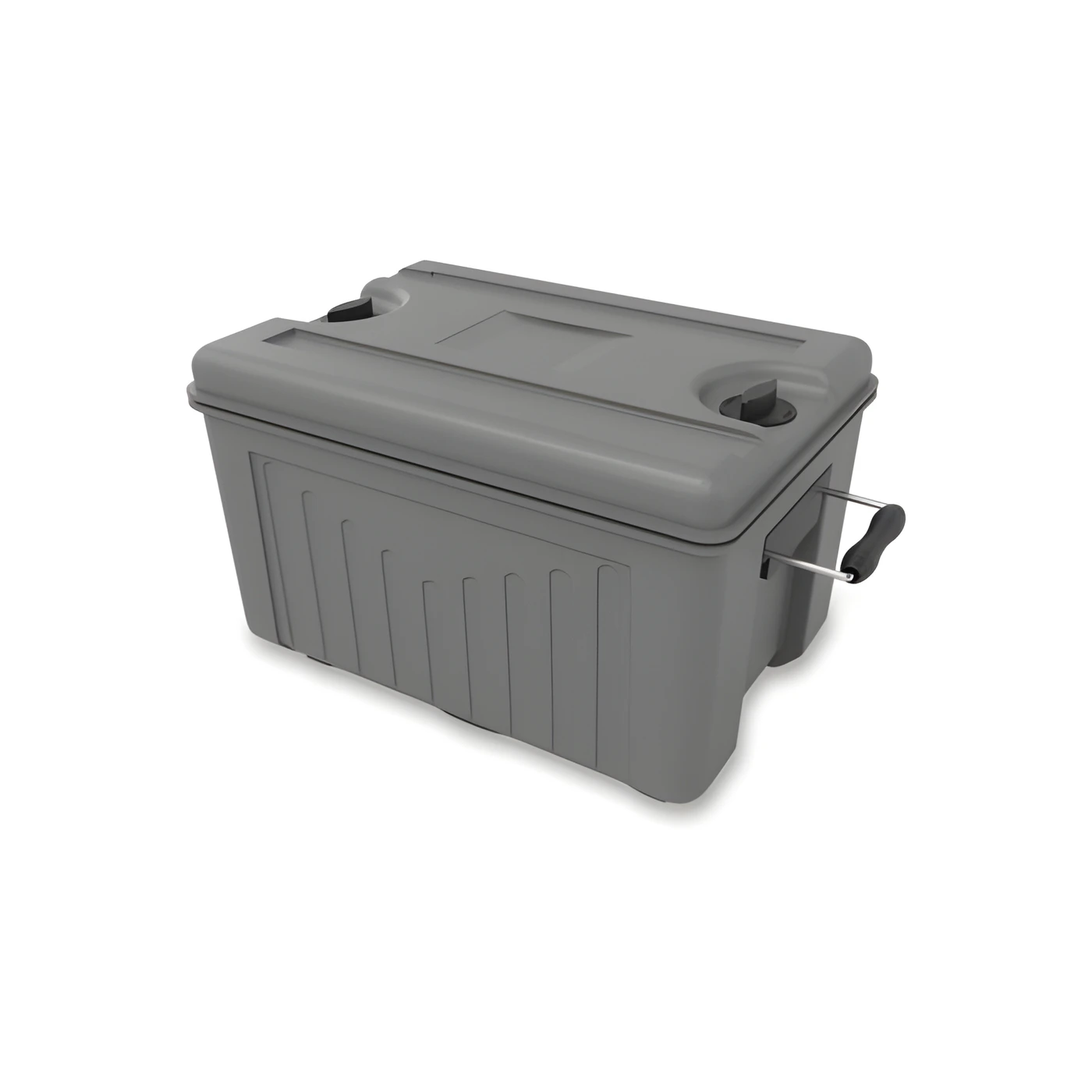 Termobox 200 EMP.BOX-200 – Yemek Taşıma – detay görseli 3 (küçük görsel)