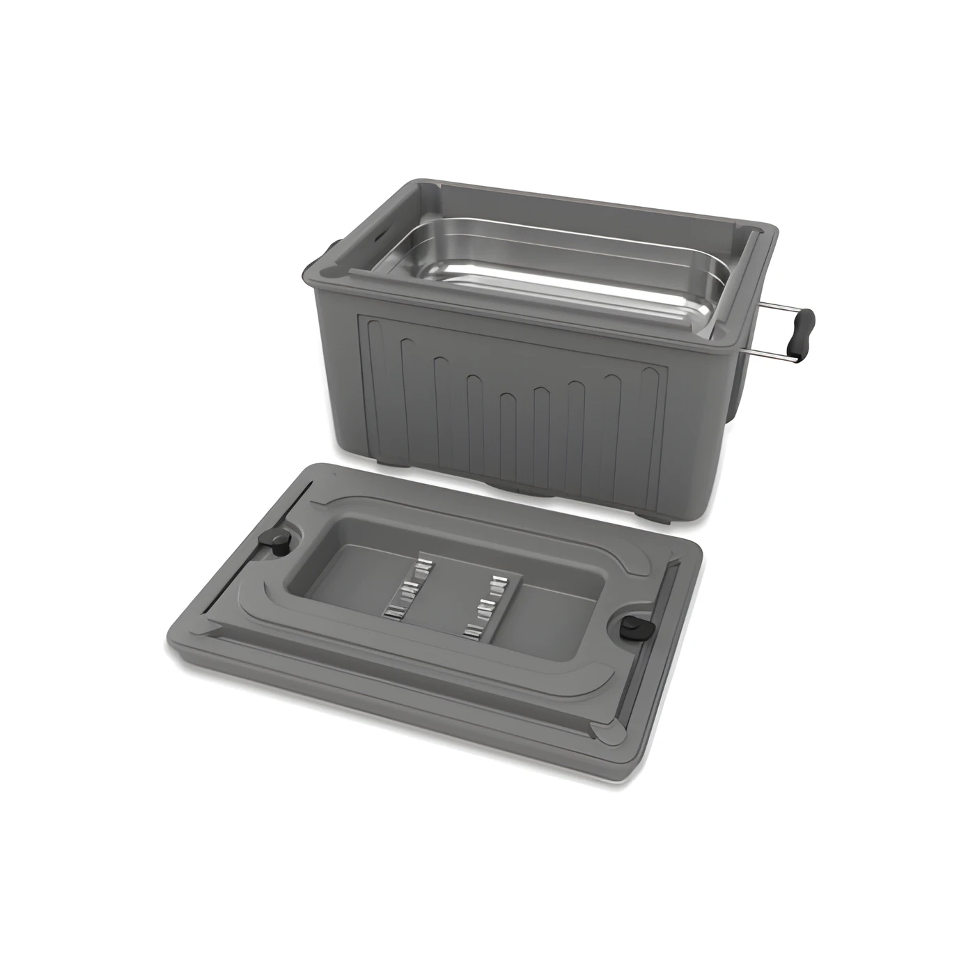 Termobox 200 EMP.BOX-200 – Yemek Taşıma – detay görseli 4 (küçük görsel)
