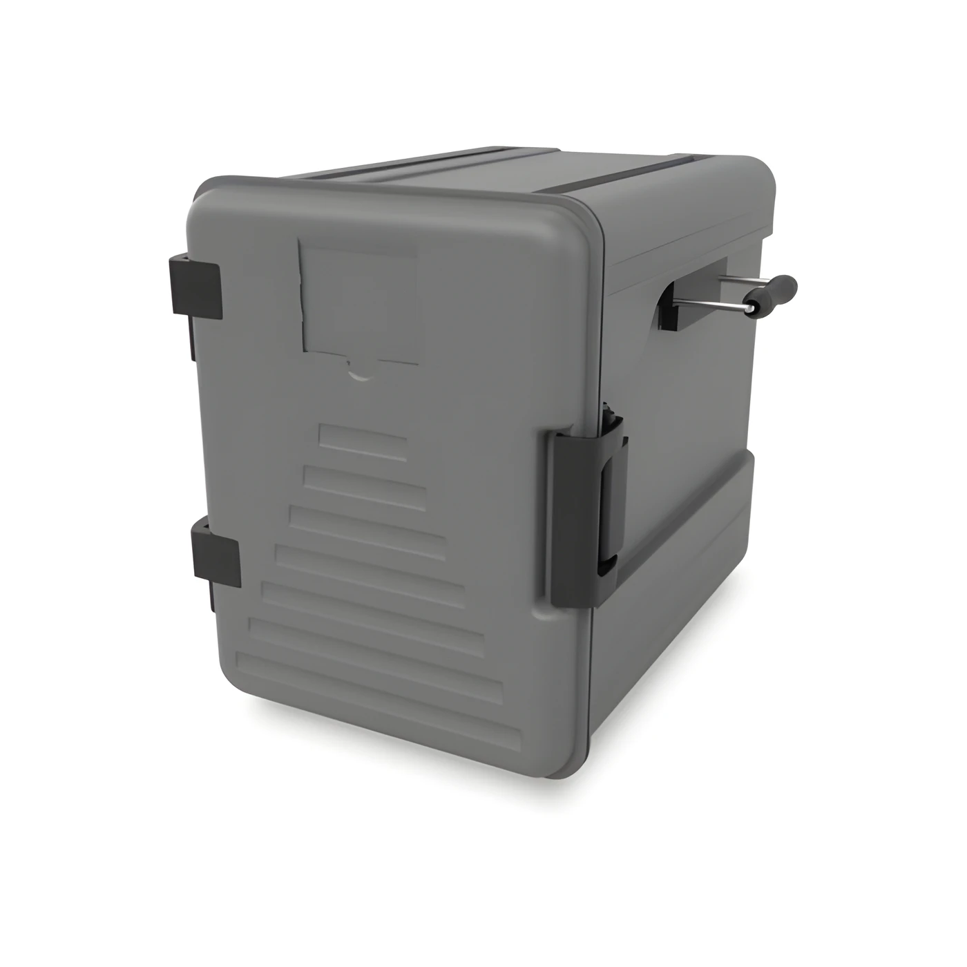 Termobox 600 EMP.BOX-600 – Yemek Taşıma – detay görseli 3 (küçük görsel)