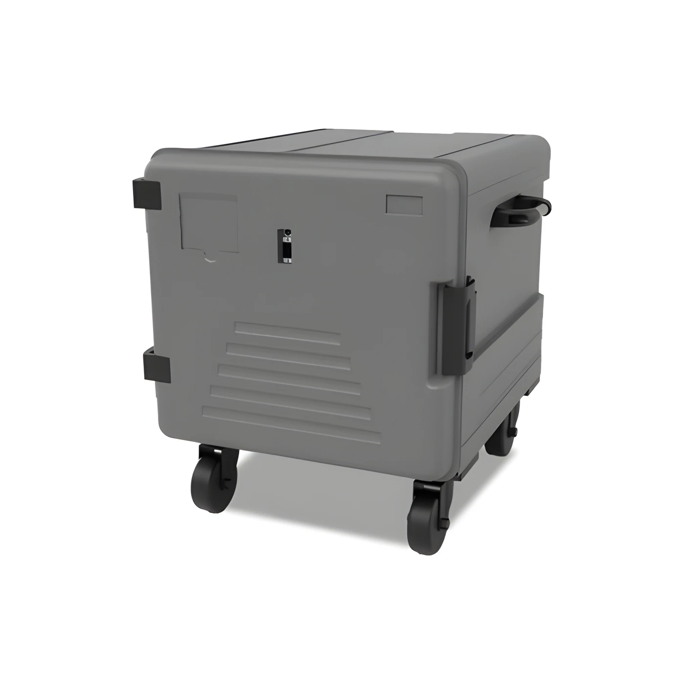 Termobox 800 EMP.BOX-800 – Yemek Taşıma – detay görseli 3 (küçük görsel)