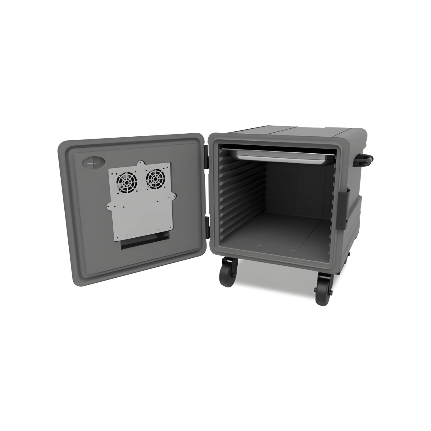 Termobox 800 EMP.BOX-800 – Yemek Taşıma – detay görseli 4 (küçük görsel)