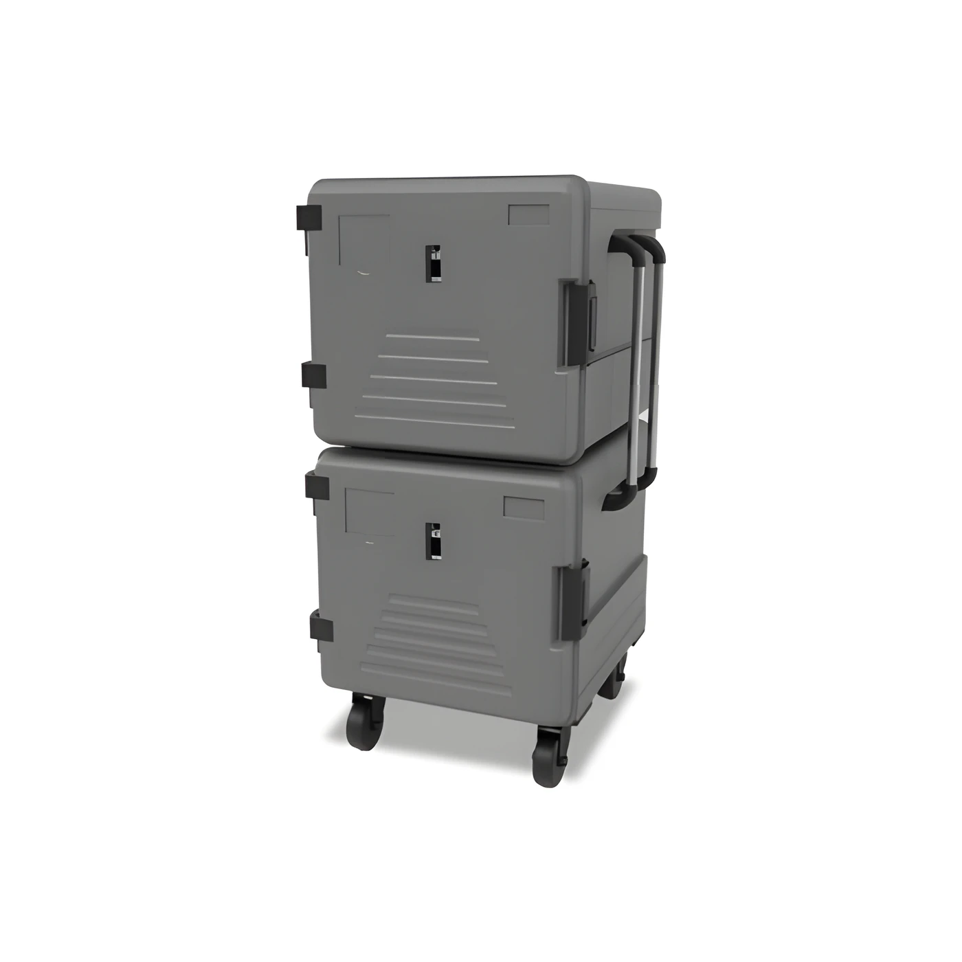 Termobox 800+800 EMP.BOX-800+800 – Yemek Taşıma – detay görseli 3 (küçük görsel)