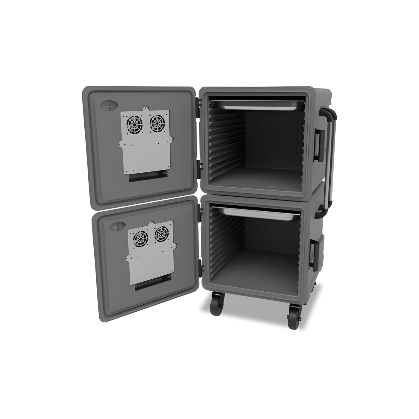 Termobox 800+800 EMP.BOX-800+800 – Yemek Taşıma – detay görseli 4 (küçük görsel)