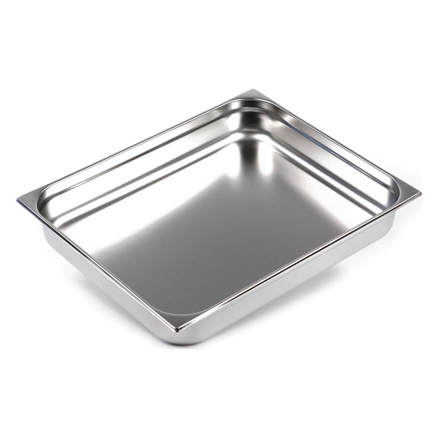 2/1-100 Standart GN Gastronom Küvet 6GN00042