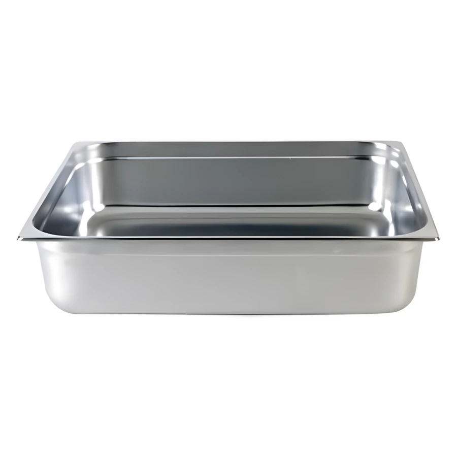 2/1-150 Standart GN Gastronom Küvet 6GN00043