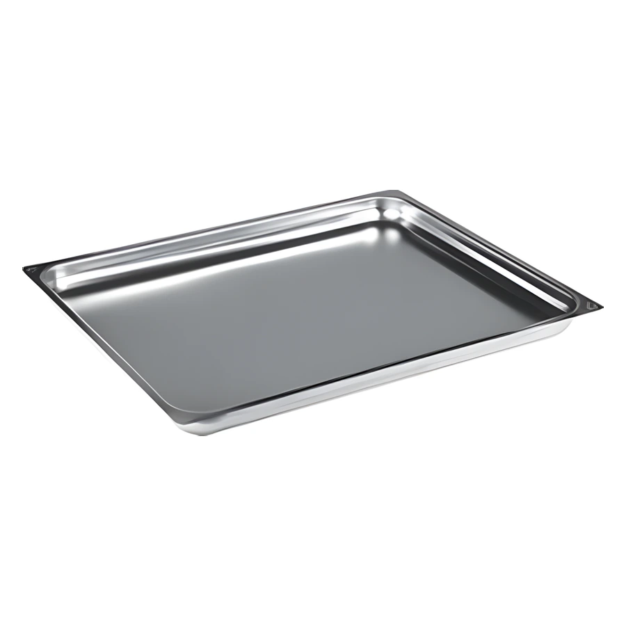 2/1-20 Standart GN Gastronom Küvet 6GN00237