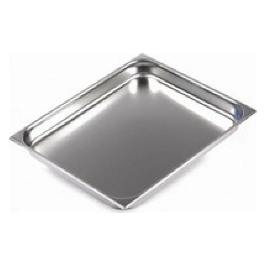 2/1-40 Standart GN Gastronom Küvet 6GN00277