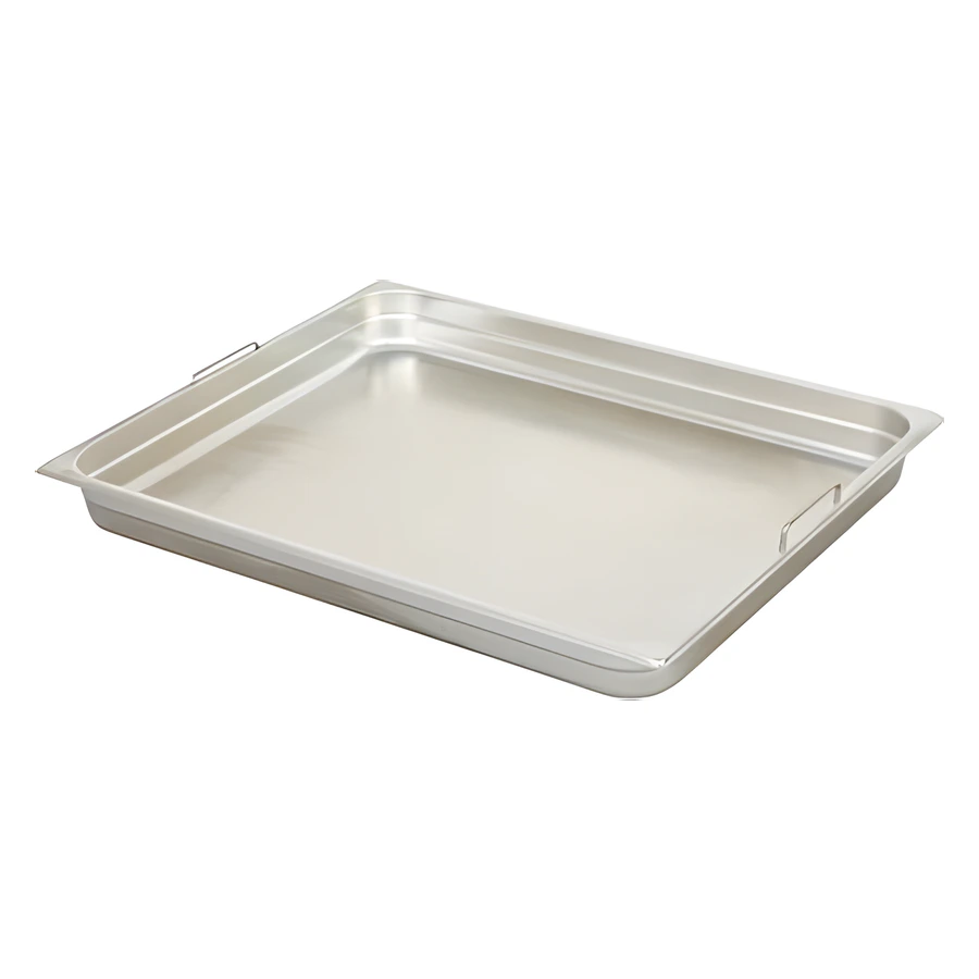 2/1-65 Saplı GN Gastronom Küvet 6GN00075