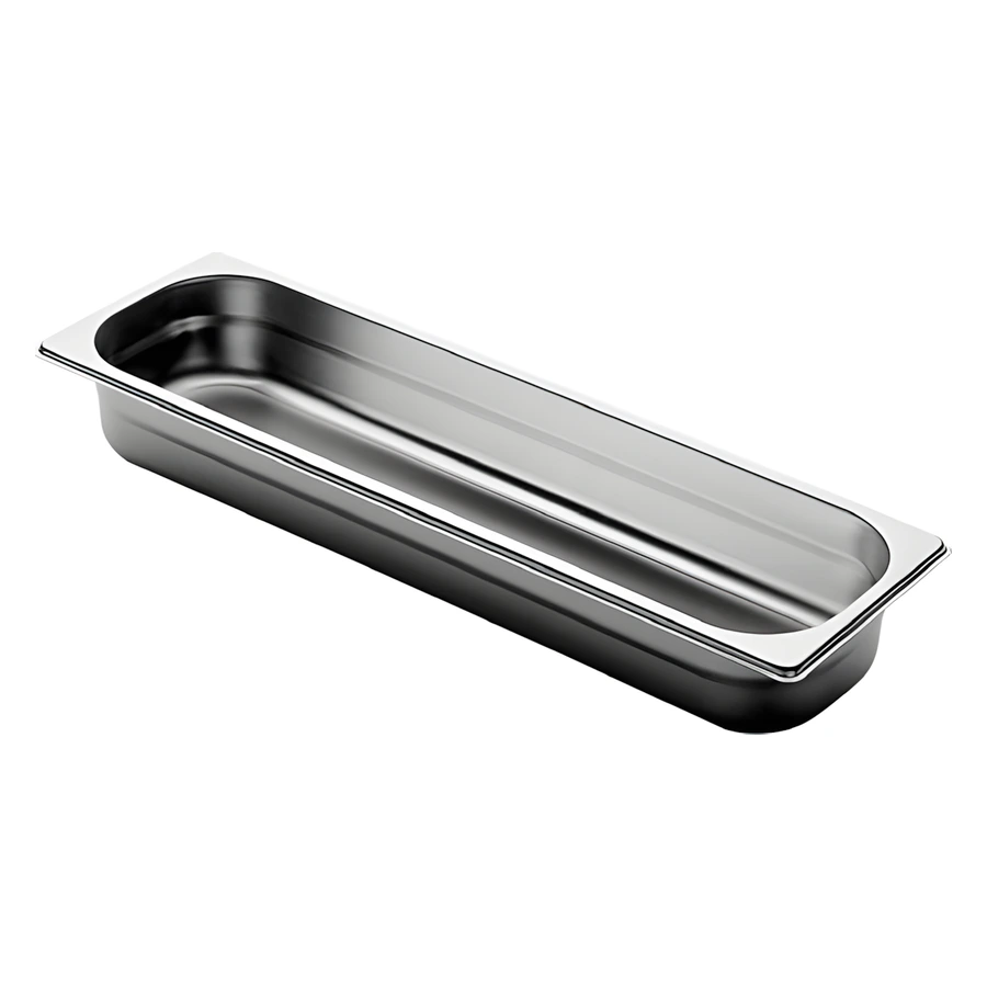 2/4-40 Standart GN Gastronom Küvet 6GN00051