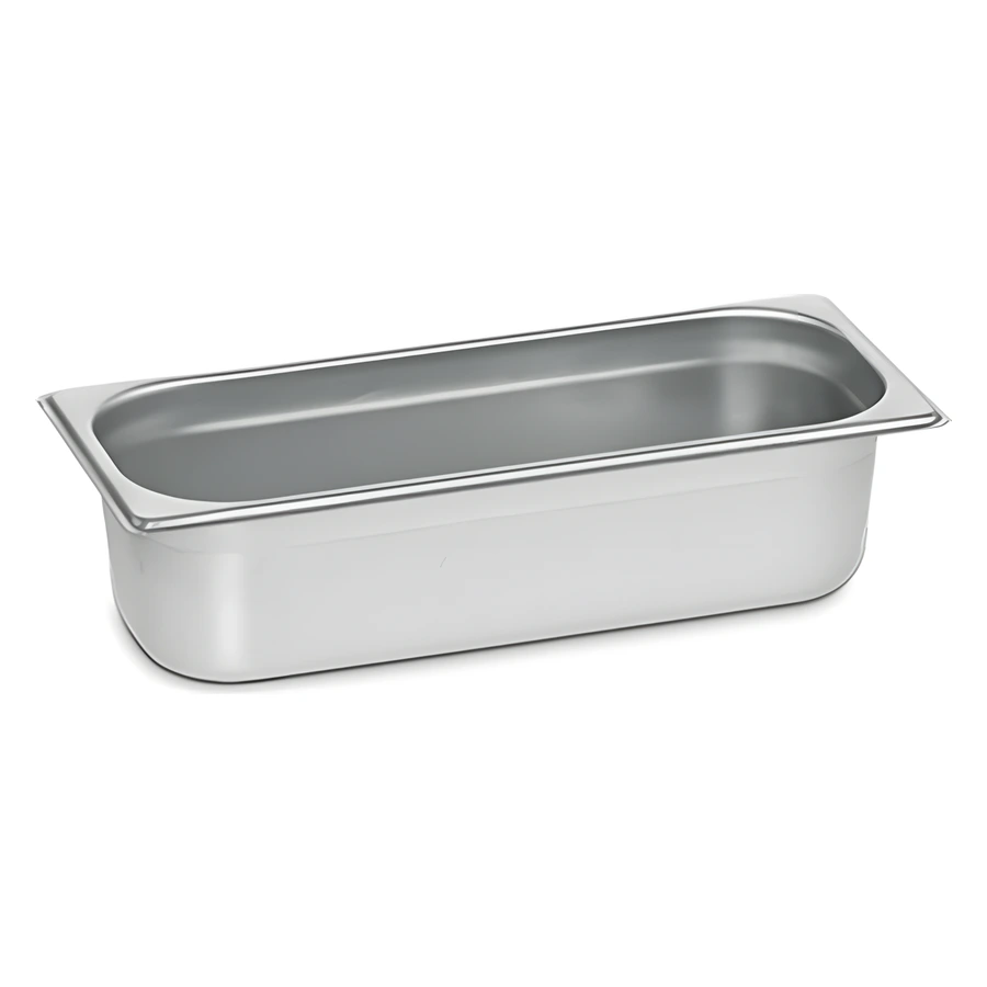 2/4-65 Standart GN Gastronom Küvet 6GN00280