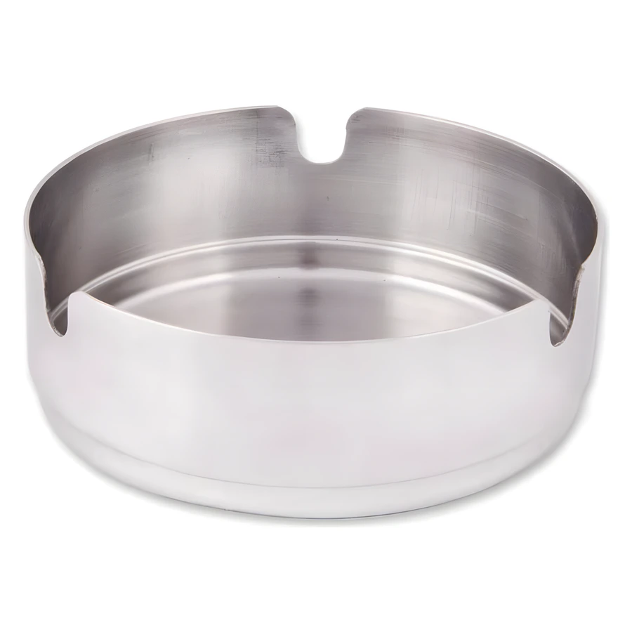Açık Küllük 10 cm