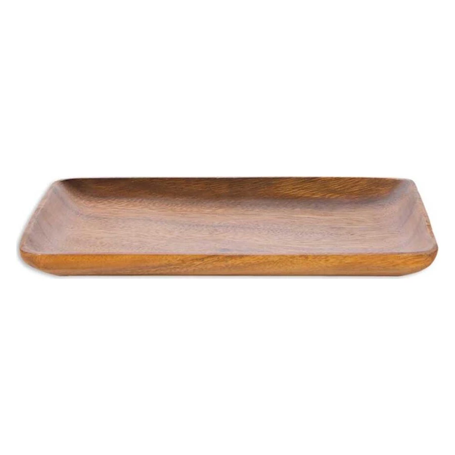 Akdeniz Servis Tabak 35 cm