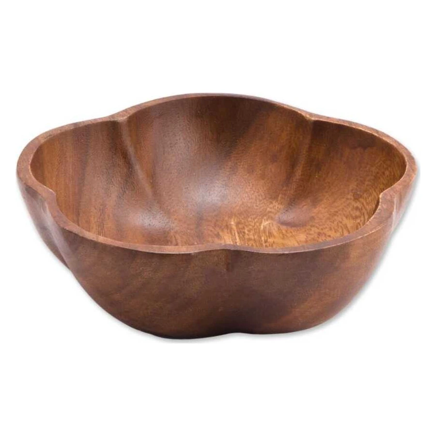 Aras Kuruyemişlik 15 cm Çiçek