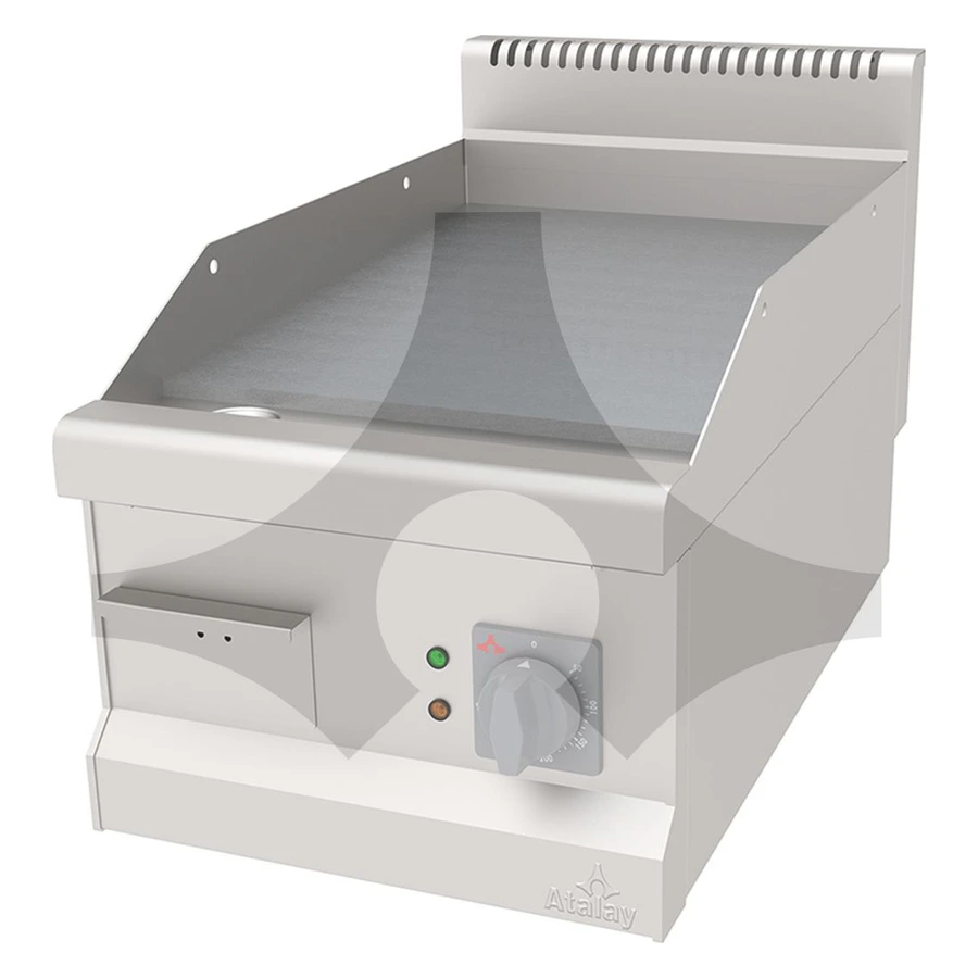 Atalay Elektrikli Izgara 40 cm x70 cm AEI-470