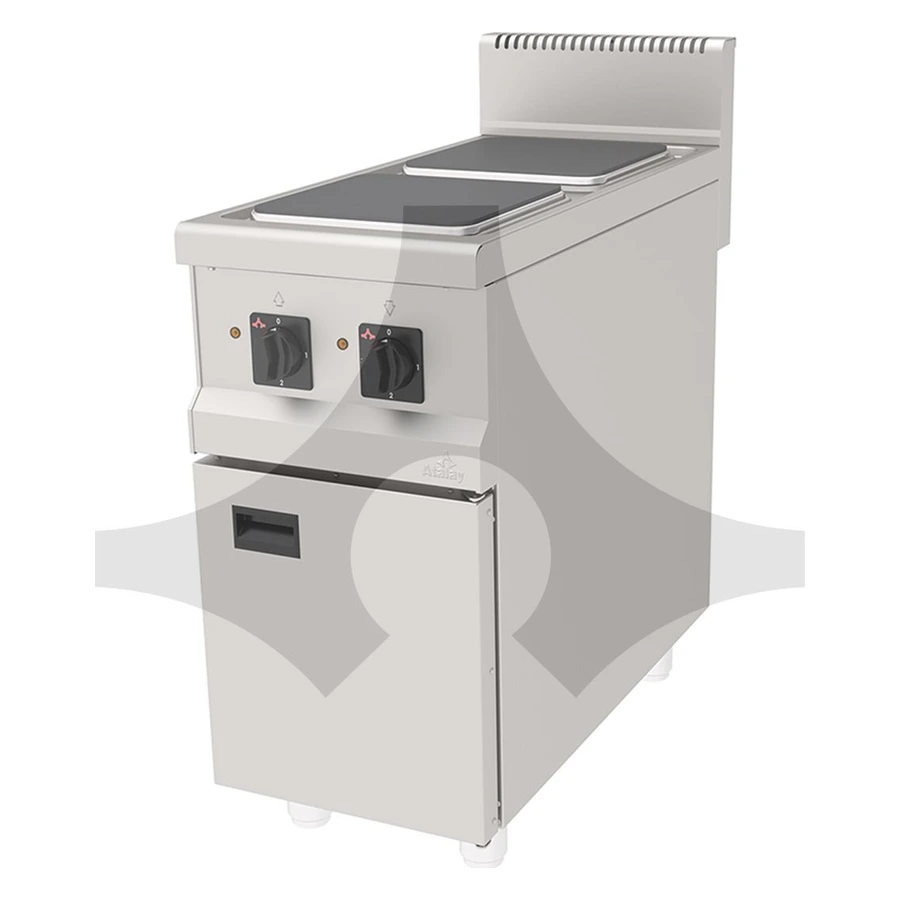 Atalay Elektrikli Ocak AEO-490