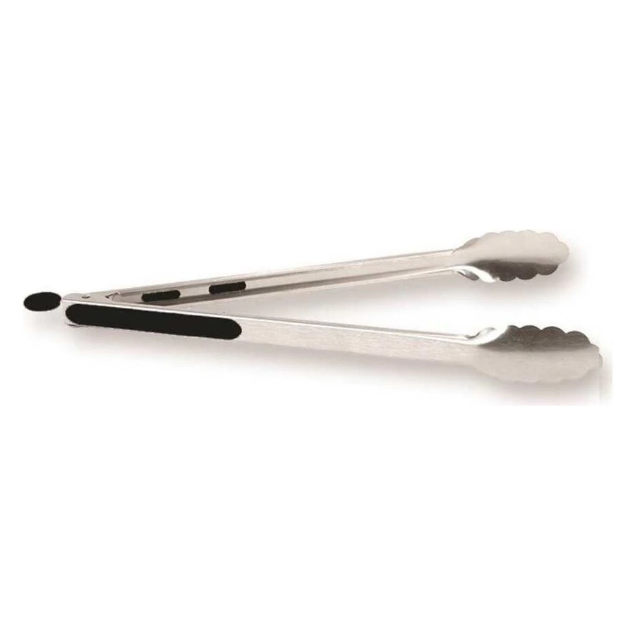 Barbekü Maşası 30 cm