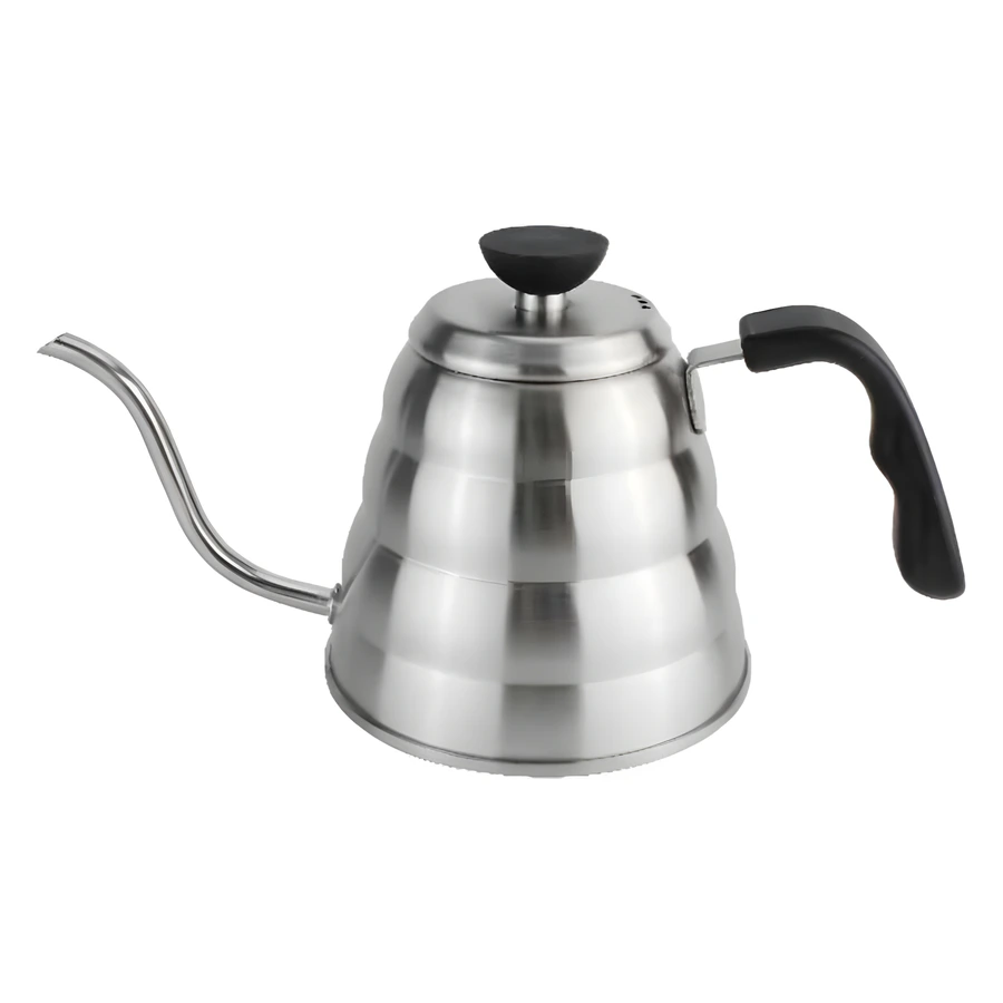 Barista Kettle 1200 ml