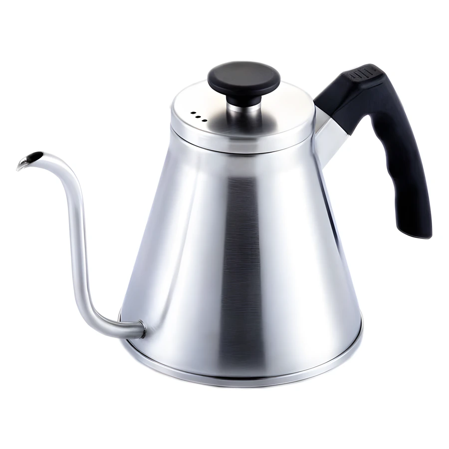 Barista Kettle - Slım Fıt 800 ml