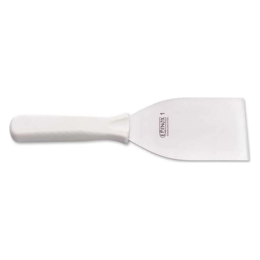 Beyaz Spatula NO:2
