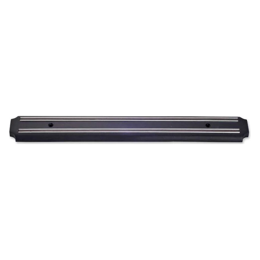 Bıçak Mıknatısı Eko 38 cm