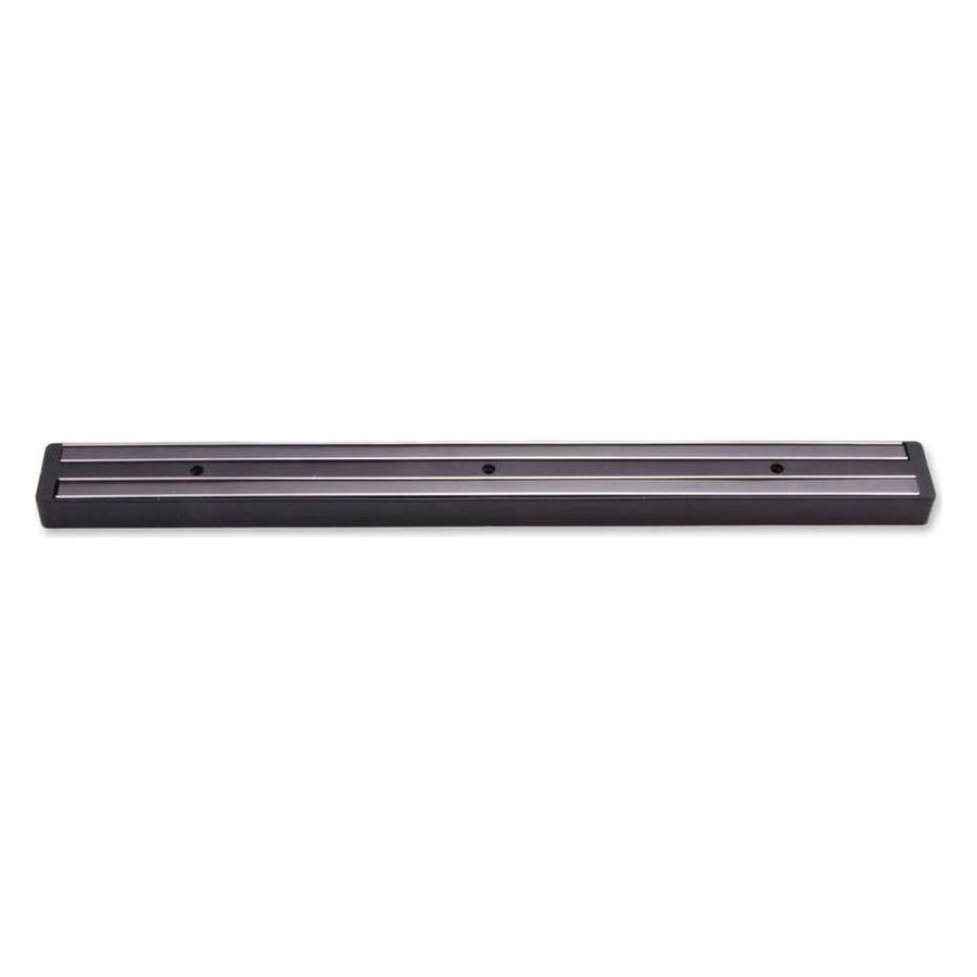Bıçak Mıknatısı Kalın 62 cm