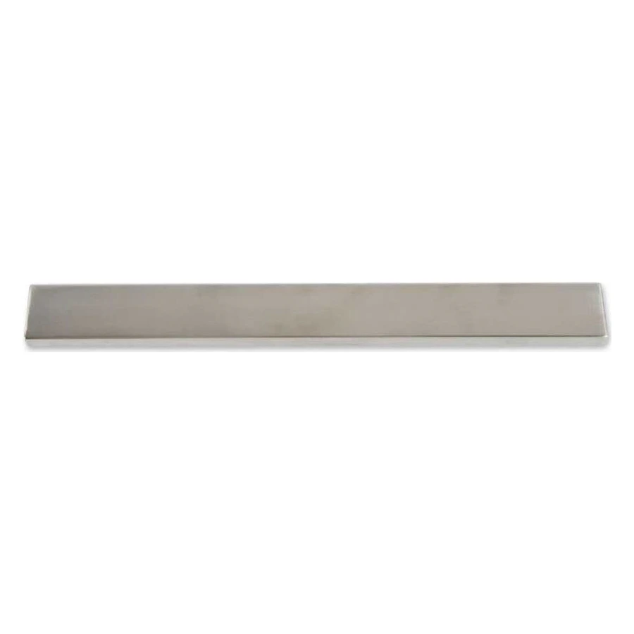 Çelik Bıçak Mıknatısı 45 cm