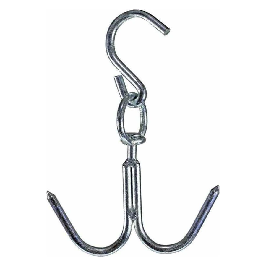 Çelik Çengel 10 mm