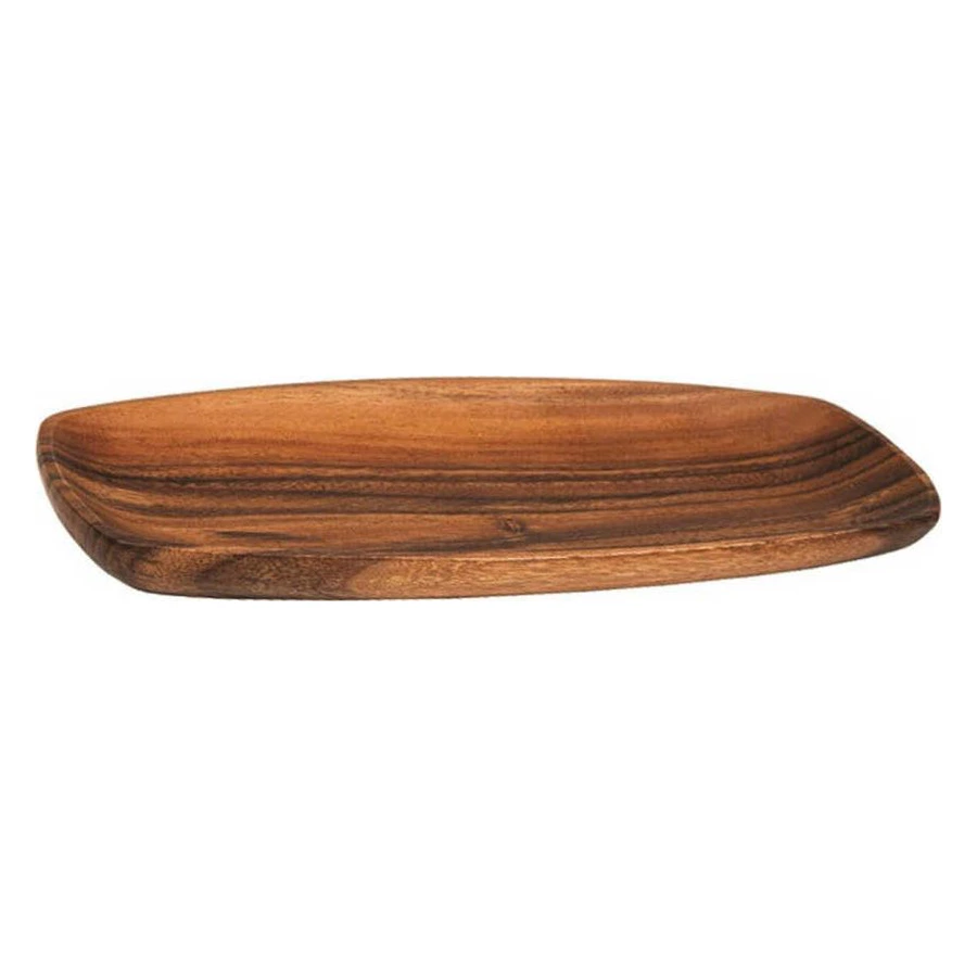 Ceyhan Servis Tabak 33 cm