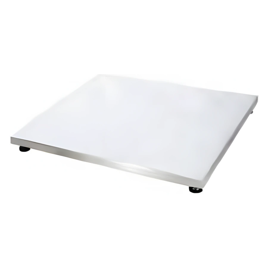 Dikomsan 4-LS Platform