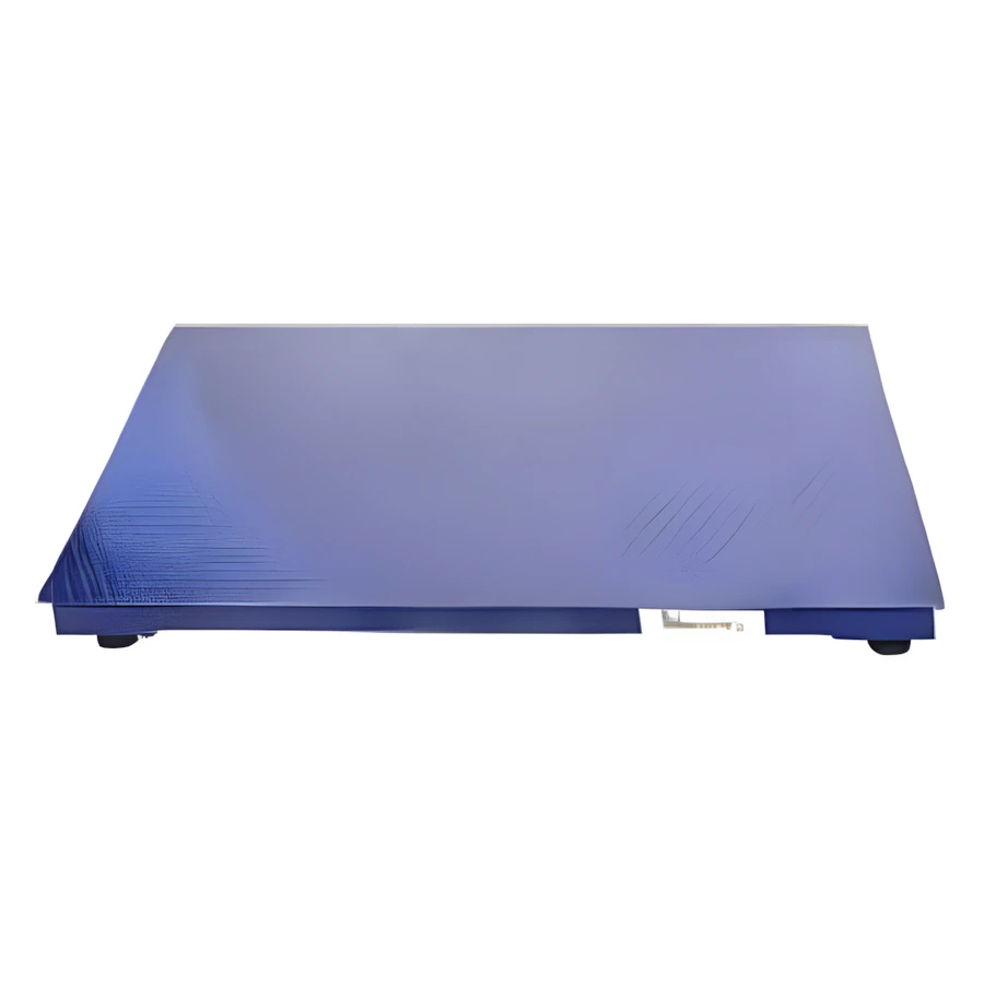 Dikomsan 4-MB Platform