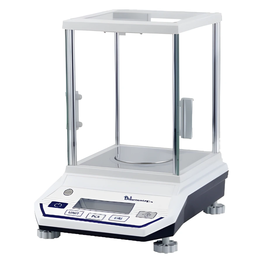 Dikomsan EHB-300 Elektronik Hassas Terazi