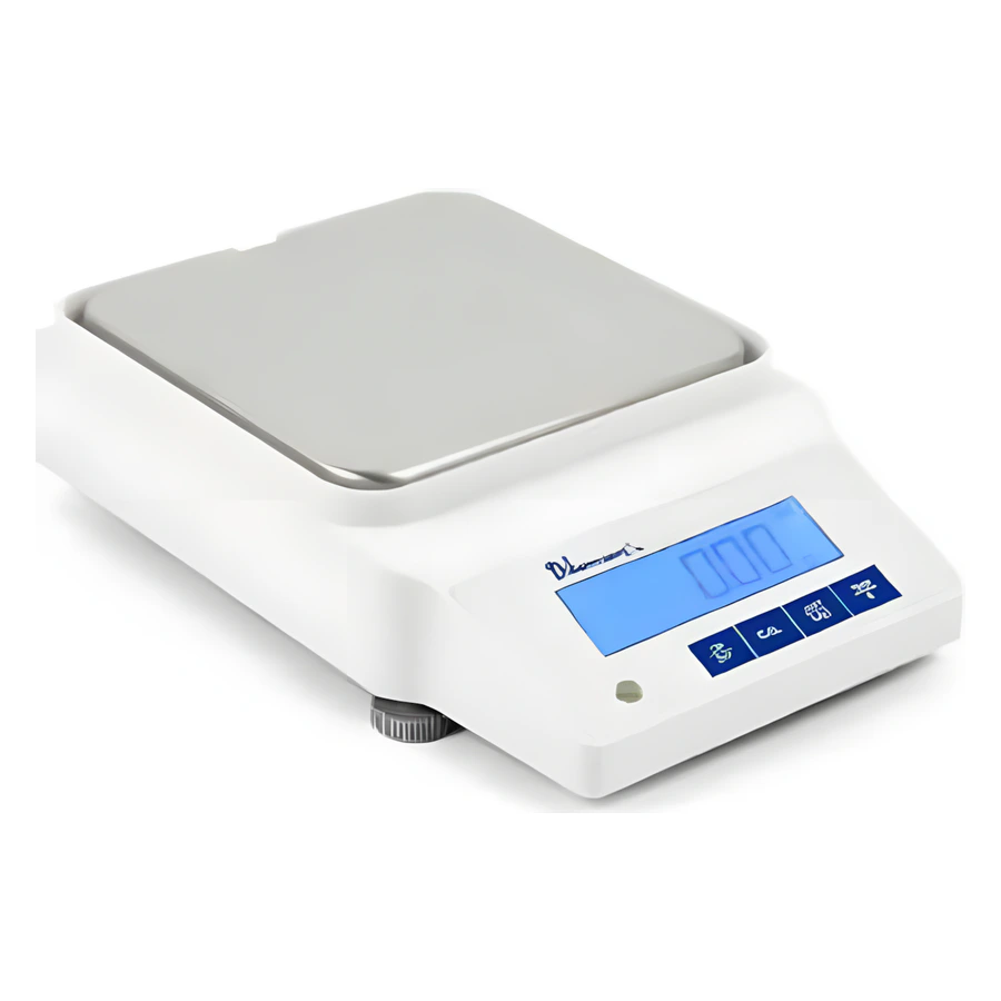 Dikomsan FHB-10000 Hassas Terazi