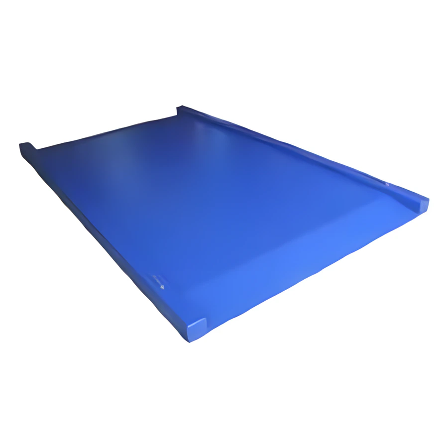 Dikomsan Lpdr Platform