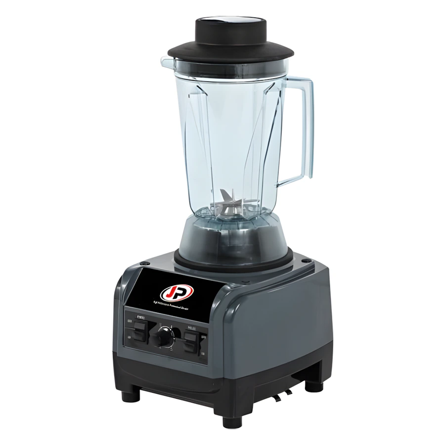 Empero Bar Blender