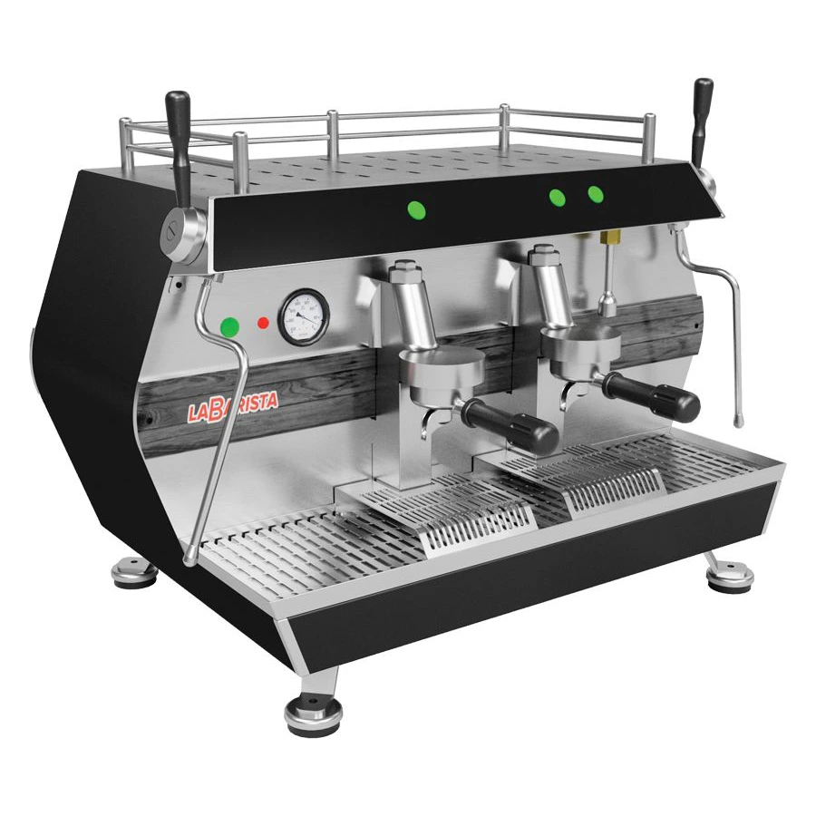 Empero Capuccıno Espresso Makinesi