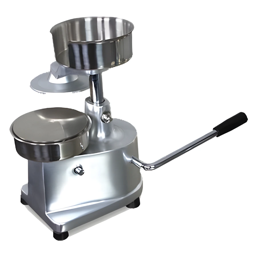Empero Hamburger Presi – Yardımcı Ekipmanlar JP.HM.01