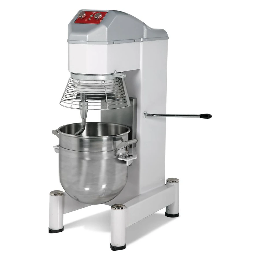 Empero Planet Mikser Üç Hızlı MK.08 MK.04 MK.06