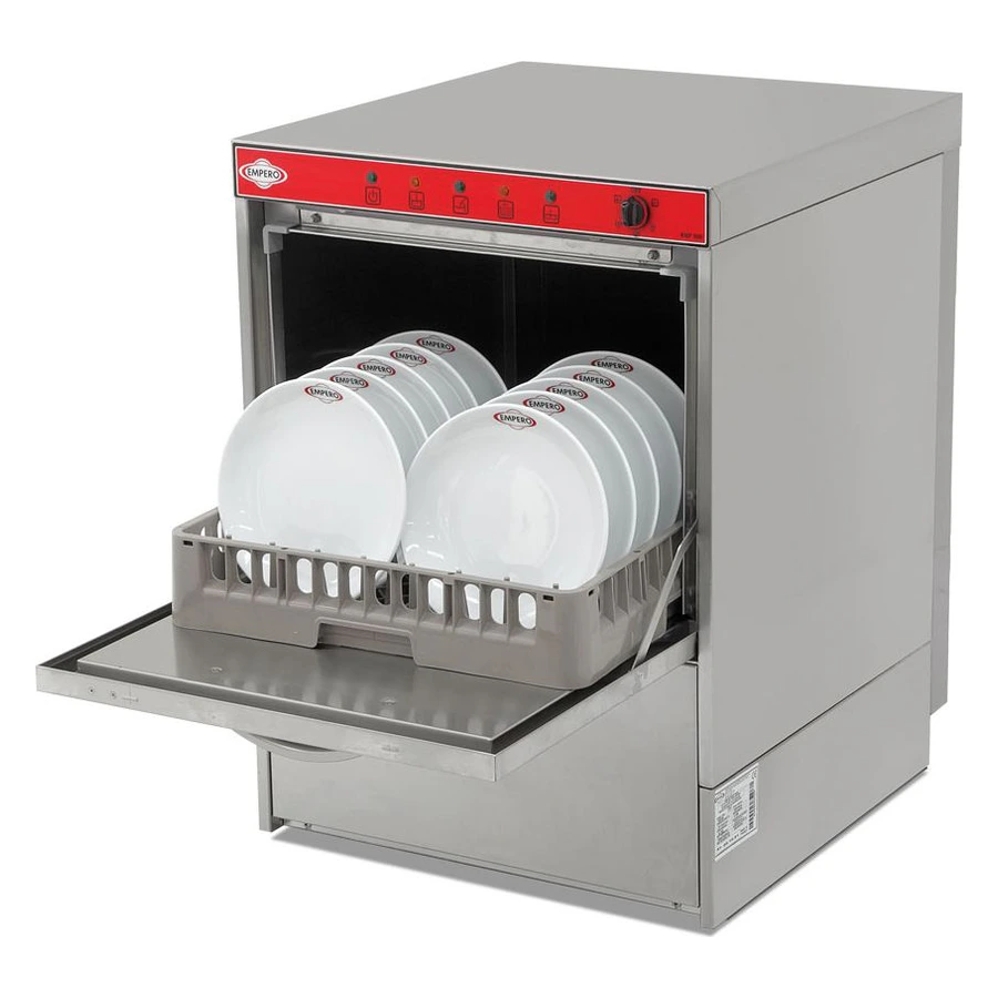 Empero Set Altı Bulaşık Makinesi